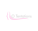 /public/logoimage/1435815448O Tentations 01.png